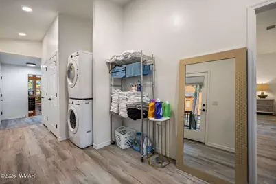 6346 Christmas Tree Circle, Pinetop, AZ 85935 - Photo 19