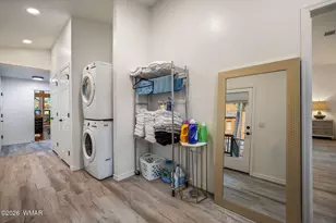 6346 Christmas Tree Cir, Pinetop, AZ 85935 - Photo 19
