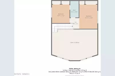 6346 Christmas Tree Circle, Pinetop, AZ 85935 - Photo 59