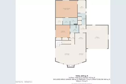 6346 Christmas Tree Circle, Pinetop, AZ 85935 - Photo 57