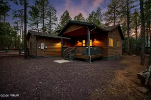 6346 Christmas Tree Cir, Pinetop, AZ 85935 - Photo 7