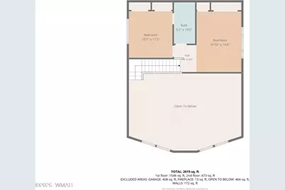 6346 Christmas Tree Circle, Pinetop, AZ 85935 - Photo 51