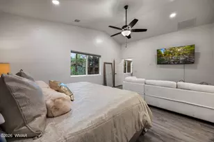6346 Christmas Tree Cir, Pinetop, AZ 85935 - Photo 21