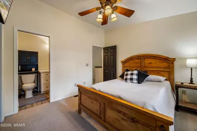 6346 Christmas Tree Circle, Pinetop, AZ 85935 - Photo 29