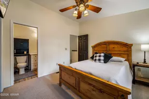 6346 Christmas Tree Cir, Pinetop, AZ 85935 - Photo 29