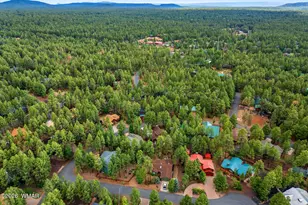 6346 Christmas Tree Cir, Pinetop, AZ 85935 - Photo 47