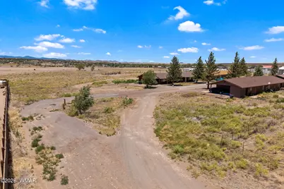 Tbd Lower County Road, Springerville, AZ 85938 - Photo 17