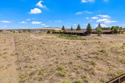 Tbd Lower County Road, Springerville, AZ 85938 - Photo 19