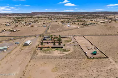 Tbd Lower County Road, Springerville, AZ 85938 - Photo 15