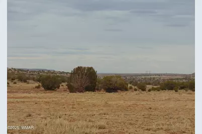 42 N5576, Concho, AZ 85924 - Photo 19