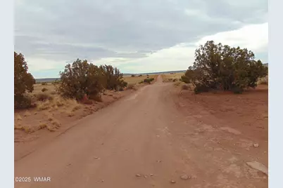 42 N5576, Concho, AZ 85924 - Photo 27