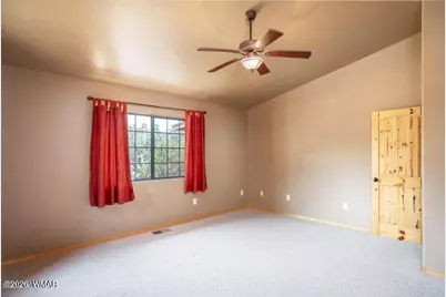 3244 Outlaw Trail, Overgaard, AZ 85933 - Photo 9