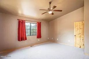 3244 Outlaw Trail, Overgaard, AZ 85933 - Photo 9