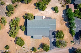 3244 Outlaw Trail, Overgaard, AZ 85933 - Photo 21