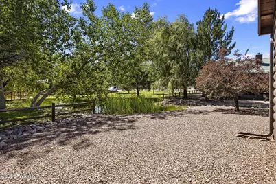 2335 N Buffalo Loop, Overgaard, AZ 85933 - Photo 31