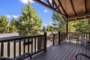 2335 N Buffalo Loop, Overgaard, AZ 85933 - Photo 21