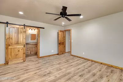 2979 Arrowhead Drive, Overgaard, AZ 85933 - Photo 11