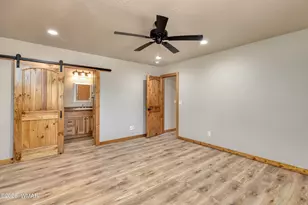 2979 Arrowhead Dr, Overgaard, AZ 85933 - Photo 11