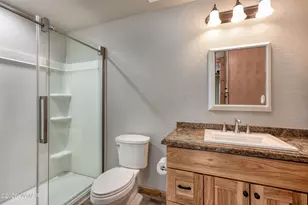 2979 Arrowhead Dr, Overgaard, AZ 85933 - Photo 13