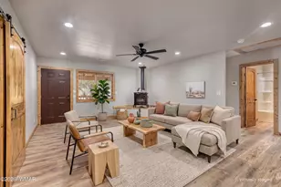 2979 Arrowhead Dr, Overgaard, AZ 85933 - Photo 5
