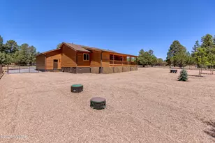 2979 Arrowhead Dr, Overgaard, AZ 85933 - Photo 23