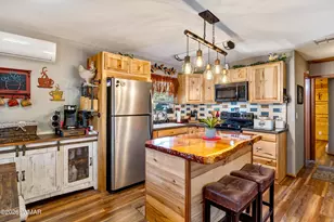 2063 Elkhorn Draw, Overgaard, AZ 85933 - Photo 11