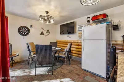 2063 Elkhorn Draw, Overgaard, AZ 85933 - Photo 25