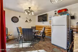 2063 Elkhorn Draw, Overgaard, AZ 85933 - Photo 25