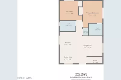 2063 Elkhorn Draw, Overgaard, AZ 85933 - Photo 35