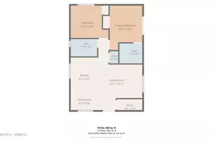 2063 Elkhorn Draw, Overgaard, AZ 85933 - Photo 35