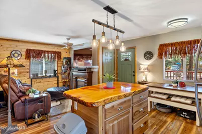 2063 Elkhorn Draw, Overgaard, AZ 85933 - Photo 13