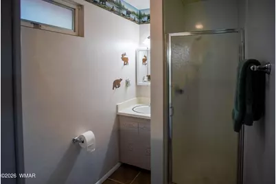 8745 Country Club Drive, Pinetop, AZ 85935 - Photo 25