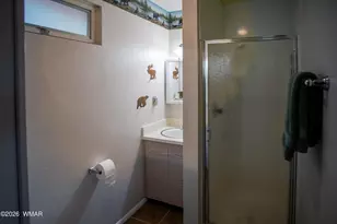 8745 Country Club Dr, Pinetop, AZ 85935 - Photo 25