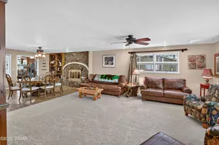 8745 Country Club Dr, Pinetop, AZ 85935 - Photo 7