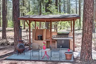 8745 Country Club Dr, Pinetop, AZ 85935 - Photo 31