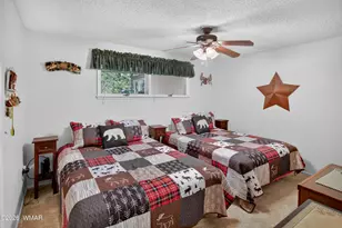 8745 Country Club Dr, Pinetop, AZ 85935 - Photo 21