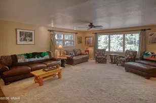 8745 Country Club Dr, Pinetop, AZ 85935 - Photo 9