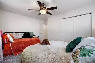 3321 W Old Linden Rd, Show Low, AZ 85901 - Photo 19