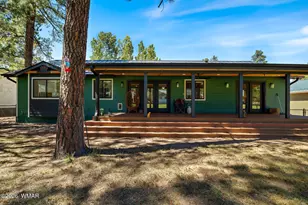 3321 W Old Linden Rd, Show Low, AZ 85901 - Photo 25