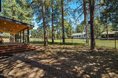 3321 W Old Linden Road, Show Low, AZ 85901 - Photo 23