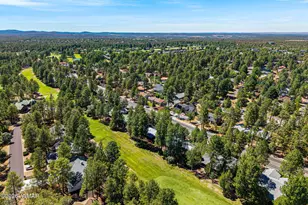 3321 W Old Linden Rd, Show Low, AZ 85901 - Photo 33