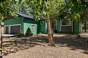 3321 W Old Linden Rd, Show Low, AZ 85901 - Photo 31