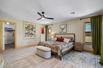 3321 W Old Linden Road, Show Low, AZ 85901 - Photo 13
