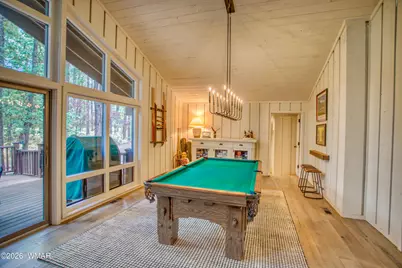 3280 Red Robin Road, Pinetop, AZ 85935 - Photo 19