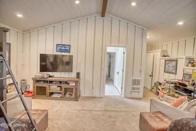 3280 Red Robin Road, Pinetop, AZ 85935 - Photo 39