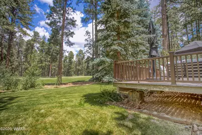 3280 Red Robin Road, Pinetop, AZ 85935 - Photo 7