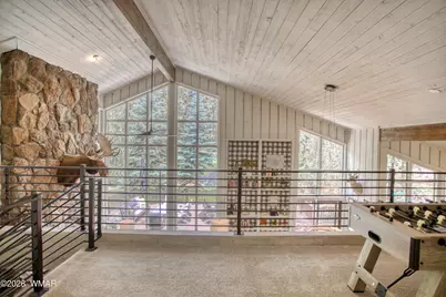 3280 Red Robin Road, Pinetop, AZ 85935 - Photo 29