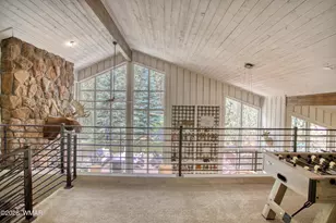 3280 Red Robin Rd, Pinetop, AZ 85935 - Photo 29