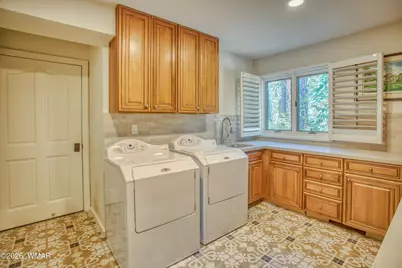 3280 Red Robin Road, Pinetop, AZ 85935 - Photo 43