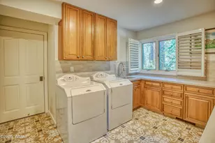 3280 Red Robin Rd, Pinetop, AZ 85935 - Photo 43